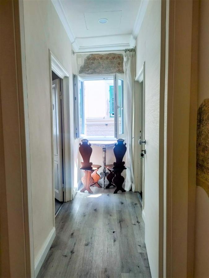 Florencia Dış mekan fotoğraf
